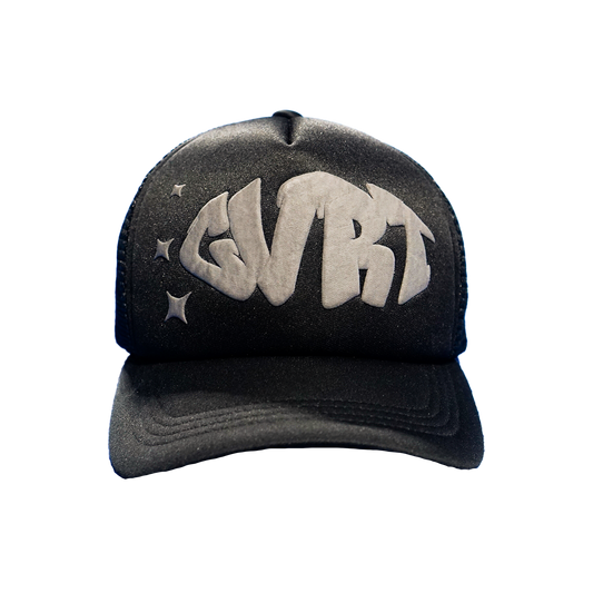 CVRT Trucker Hat